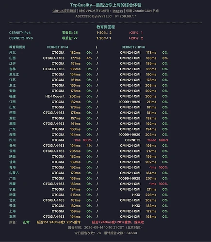 ItE_LLle_O-教育网回程
