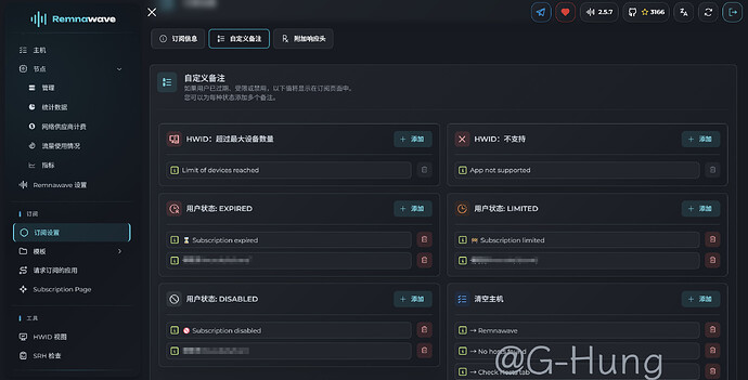 Image_2026-01-31_01-37-52_5nqsdmyi.s1e.png