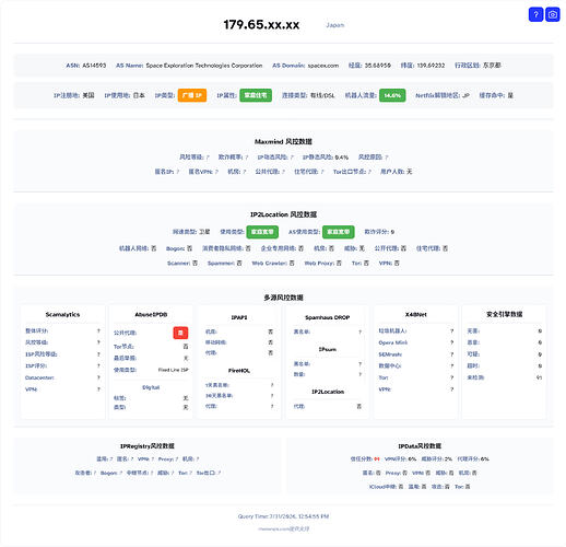 ip-lookup-179-65-141-192-1785502498875