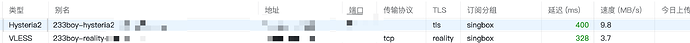CleanShot 2026-04-15 at 13.58.13@2x
