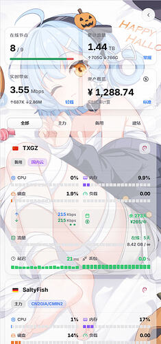 mobile-overview-glass