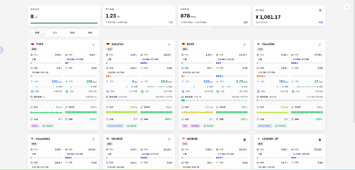 overview-large-card-solid