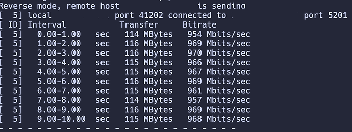 V.PS->Aether_Iperf3 copy
