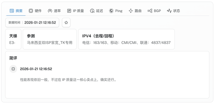 2-Malaysia-Dual-ISP.png