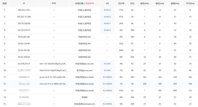 img_v3_02ui_ac2dfb4c-fe6a-403e-8eee-6fdd8d8cb40g