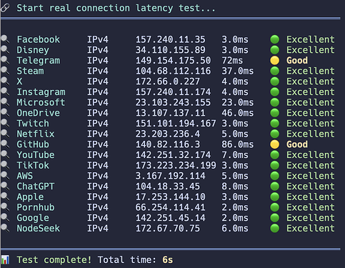 Screenshot 2026-07-10 at 12.32.52