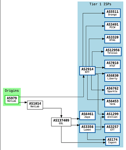 image-20260219144314982
