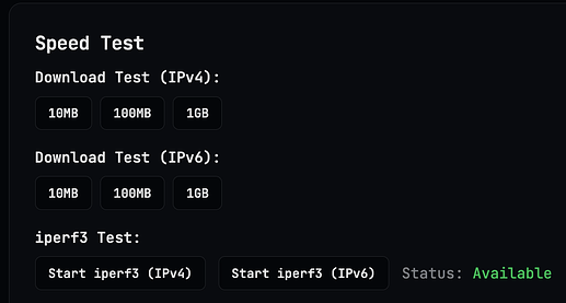 Screenshot 2026-05-16 at 16.16.12