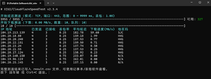 如何利用纯IPV6的VPS搭建节点