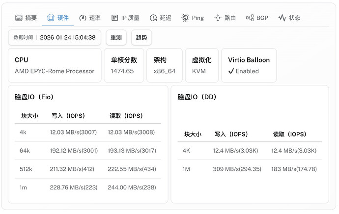 3-UK-ISP-VPS.png