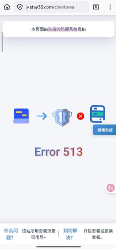Screenshot_2025-10-15-13-16-34-568_org.mozilla.firefox-edit