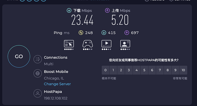 截屏2026-04-13 22.12.57