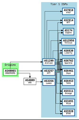 image-20260916191325903