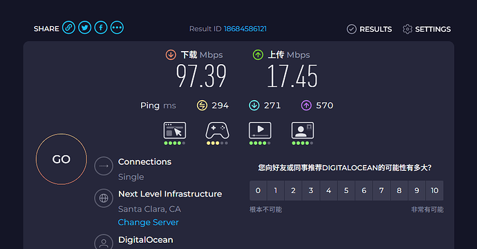 屏幕截图 2026-01-07 122702
