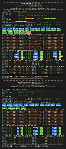 pg8aHZHVMtPt4r8oGNr7QV
