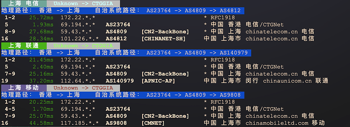 image-20260131161500698