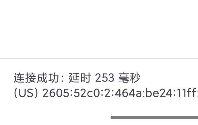 baff29177ac1685b58ac5719805d171f
