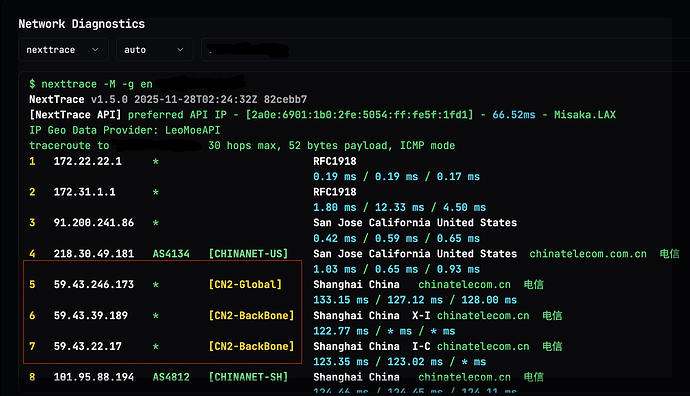Screenshot 2026-05-16 at 16.15.08