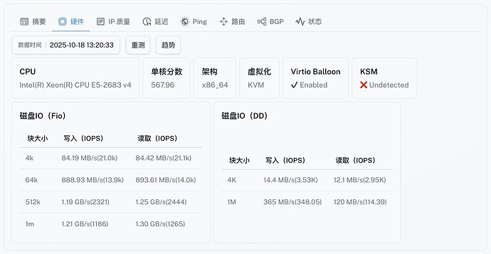 3-UK Dual-ISP Residential Native IP High-Bandwidth VPS.jpg
