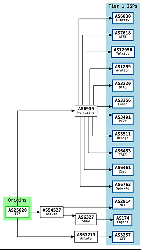 image-20260930125457653