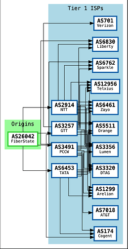 image-20260828155808193