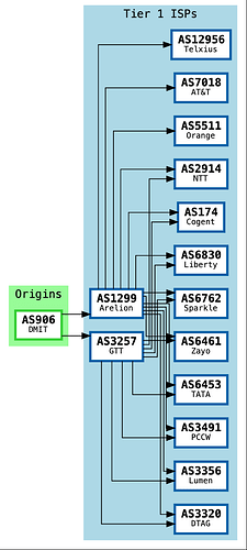 image-20260218205253656