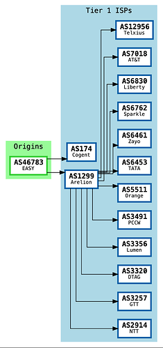 image-20260323200931806
