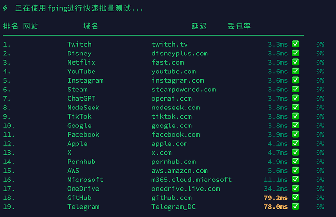 image-20260328192313010