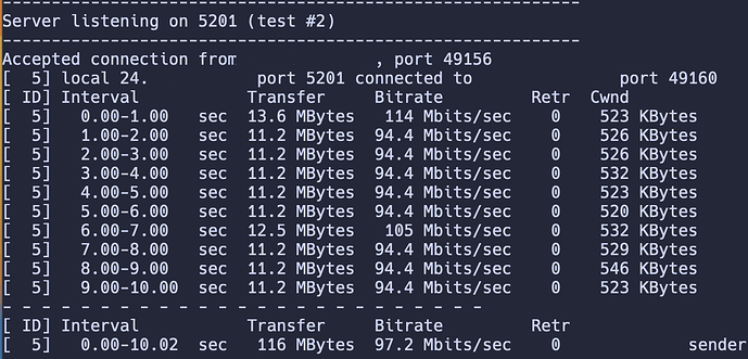Screenshot 2026-06-15 at 13.17.49