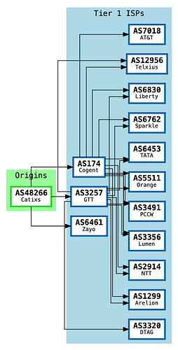 image-20260407093535061