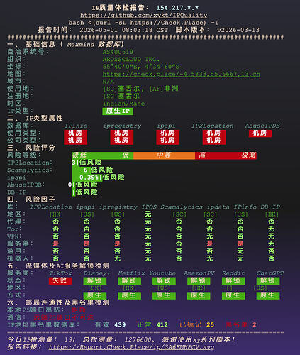 Screenshot 2026-05-07 at 14.28.25