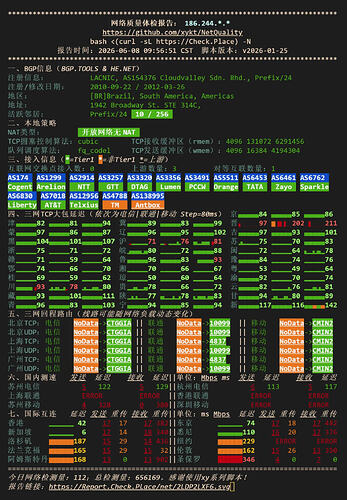 CleanShot 2026-06-16 at 23.10.50@2x