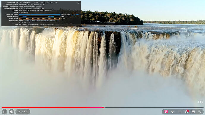 image-20260619224448353