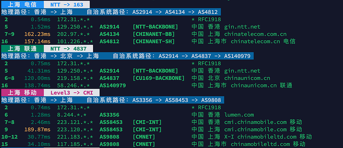 image-20260429161035629