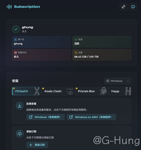 Image_2026-01-31_02-02-55_jkiyqnvs.yzc.png