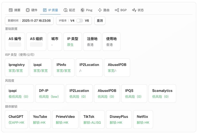 4-HK-ISP-VPS.jpg