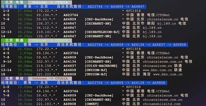 image-20260131161435831