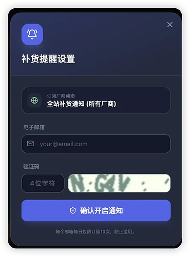 635838777