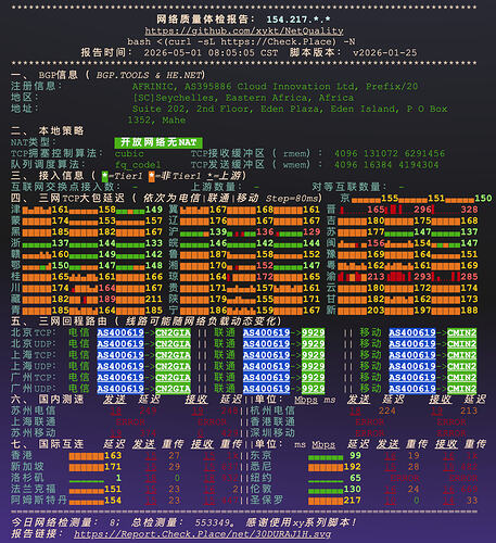 Screenshot 2026-05-07 at 14.28.33