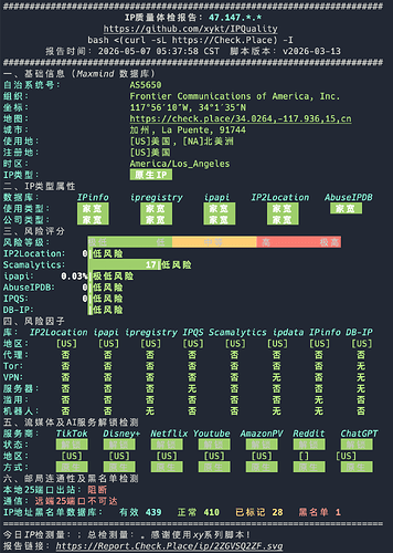 Screenshot 2026-05-07 at 13.50.14