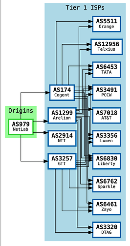 image-20260619210931335