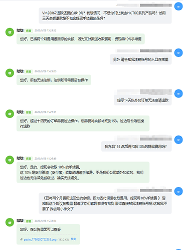 db748ae8e33721c8e645bd0930aacb76