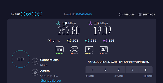 屏幕截图 2026-01-05 162319