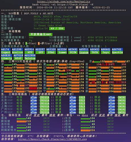Screenshot 2026-05-16 at 18.04.19