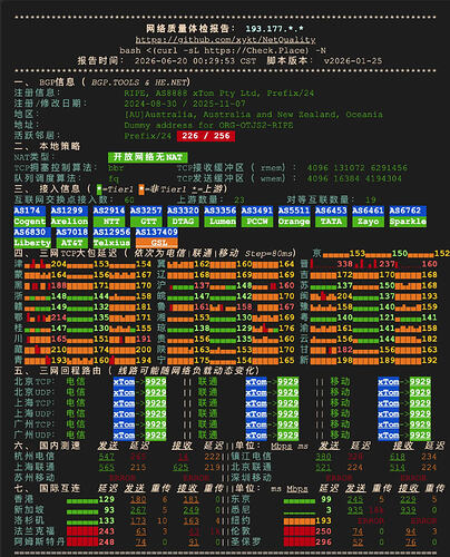 截屏2026-07-01 04.50.23