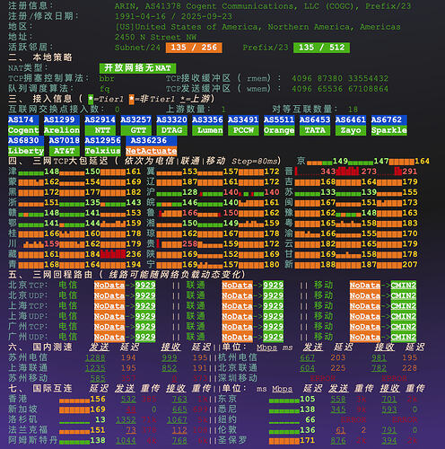 截屏2026-06-20 下午4.57.02