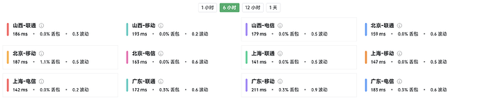 截屏2026-05-14 下午9.43.12