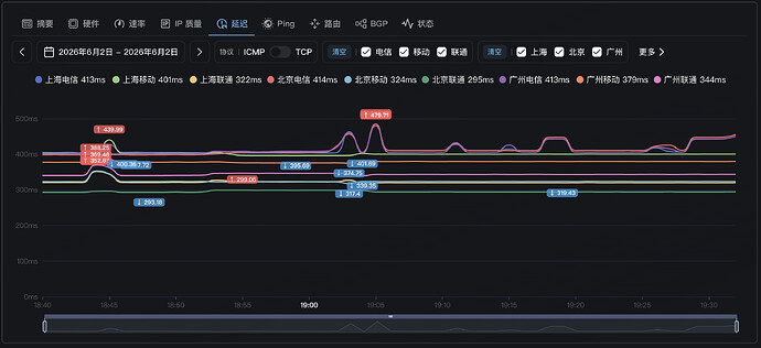 6.png