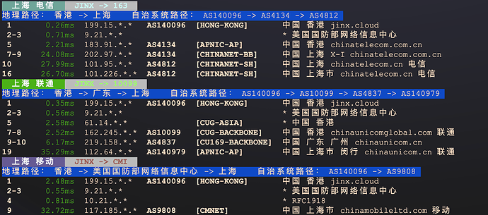 image-20260212175136206