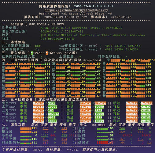 Screenshot 2026-07-10 at 11.06.55